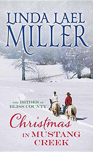 Christmas in Mustang Creek