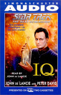 Star Trek: The Next Generation