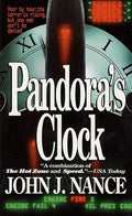 Pandora's Clock