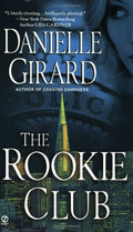 The rookie club