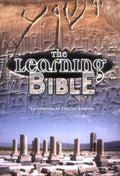 The Learning Bible