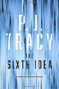 The sixth idea