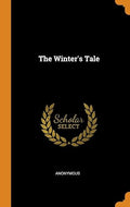 The Winter's Tale