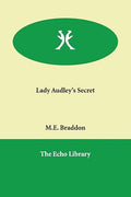 Lady Audley's Secret