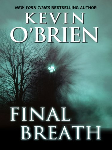 Final breath