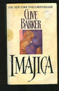 Imajica