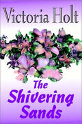 The Shivering Sands