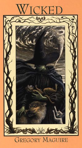 Wicked