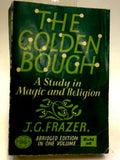 Golden Bough