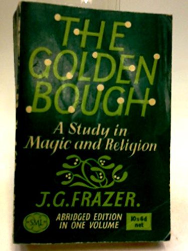 Golden Bough