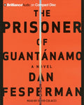 Prisoner of Guantánamo, The