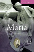 María