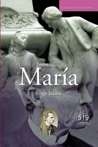 María
