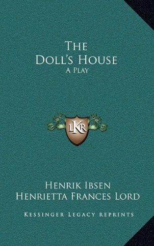 The Doll's House