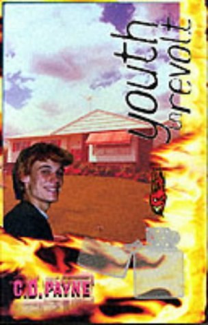 Youth in revolt