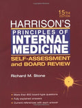 Harrison's Principles of Internal Medicine