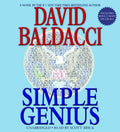 Simple Genius