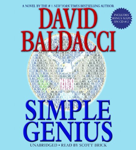 Simple Genius