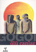 Olu Canlar