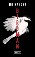 Birdman (French Edition)