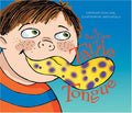 A Bad Case of Tattle Tongue