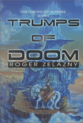 Trumps of doom