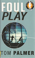Foul Play
