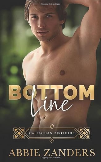 Bottom Line