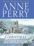 A Christmas beginning