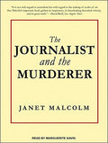 The Journalist and the Murderer