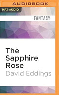Sapphire Rose, The