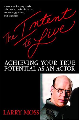 The intent to live