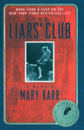 The Liars' Club
