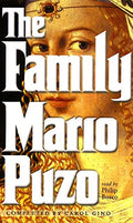 The Family