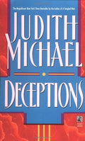 Deceptions