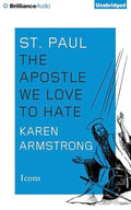 St. Paul