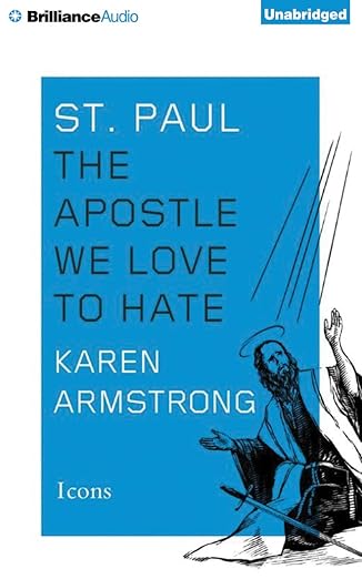 St. Paul
