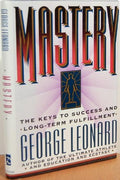 Mastery