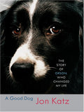 A Good Dog
