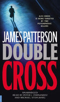 Double Cross