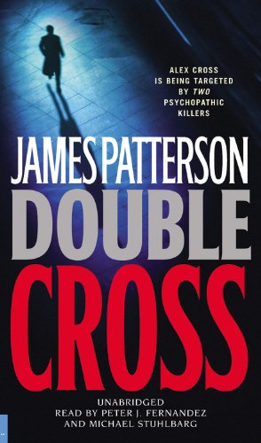 Double Cross