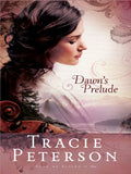 Dawn's prelude