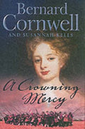 A Crowning Mercy