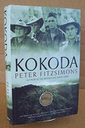 Kokoda