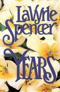 Years