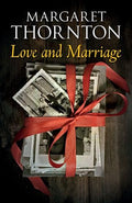 Love And Marriage