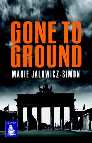 Gone to ground