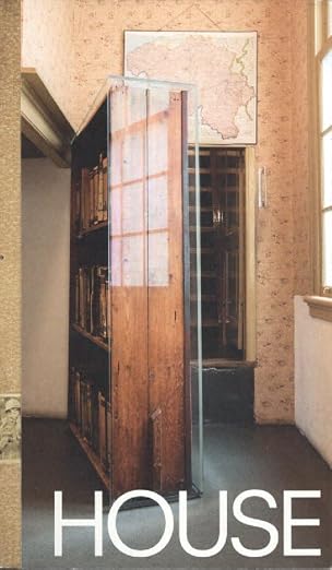 Anne Frank House