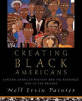 Creating Black Americans