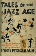 Tales of the Jazz Age